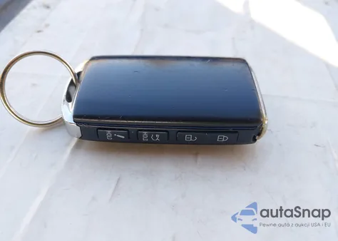 2021 Mazda Mazda3 Preferred из США, поврежденный, VIN 3MZBPACL0MM203809